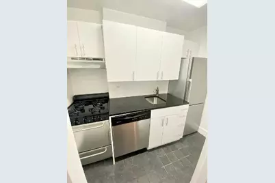 442 W 57th Street #7D, New York City, NY 10019 - Photo 1