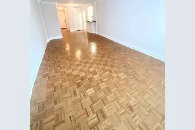 442 W 57th Street #7D, New York, NY 10019 - Photo 3