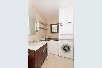 401 E 60th Street #19C, New York City, NY 10065 - Photo 7