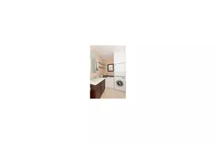 401 E 60th St, New York City, NY 10065 - Photo 7