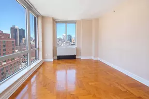 401 E 60th St, New York City, NY 10065 - Photo 5