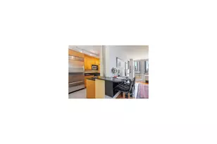 401 E 60th St, New York City, NY 10065 - Photo 3