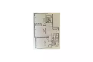 401 E 60th St, New York City, NY 10065 - Photo 9