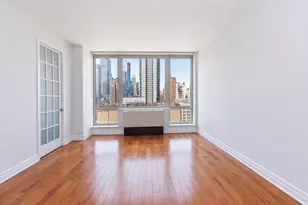 401 E 60th St, New York City, NY 10065 - Photo 1