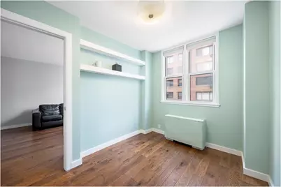 201 E 36th Street #8B, New York City, NY 10016 - Photo 7