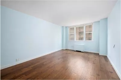 201 E 36th Street #8B, New York, NY 10016 - Photo 5