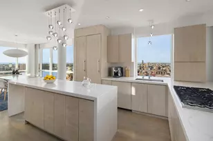 2628 Broadway, New York City, NY 10025 - Photo 7