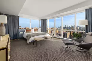 2628 Broadway, New York City, NY 10025 - Photo 11