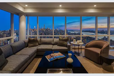 2628 Broadway #PH, New York City, NY 10025 - Photo 3