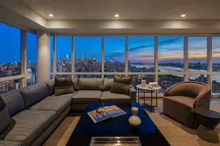 2628 Broadway, New York City, NY 10025 - Photo 3