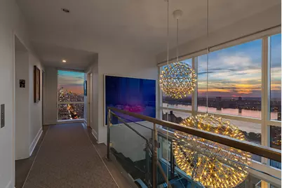 2628 Broadway #PH, New York City, NY 10025 - Photo 17