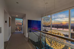 2628 Broadway, New York City, NY 10025 - Photo 17