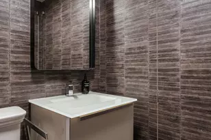 2628 Broadway, New York City, NY 10025 - Photo 9