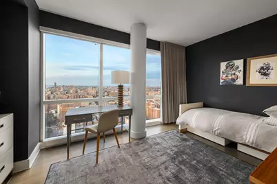 2628 Broadway #PH, New York City, NY 10025 - Photo 13
