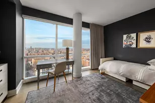 2628 Broadway, New York City, NY 10025 - Photo 13