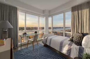 2628 Broadway, New York City, NY 10025 - Photo 15