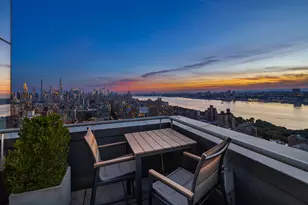 2628 Broadway, New York City, NY 10025 - Photo 5