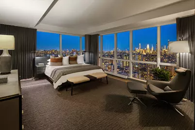 2628 Broadway #PH, New York City, NY 10025 - Photo 11