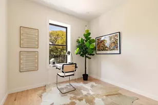 41 Prospect Park Southwest, New York City, NY 11215 - Photo 7