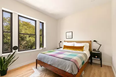 41 Prospect Park SW #4A, New York City, NY 11215 - Photo 5