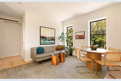 41 Prospect Park SW #4A, New York City, NY 11215 - Photo 1
