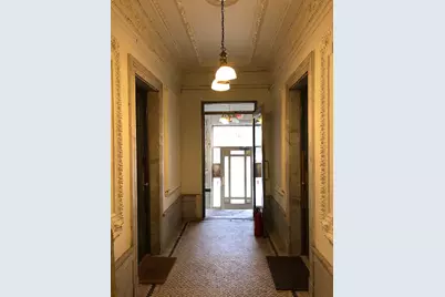 41 Prospect Park SW #4A, New York City, NY 11215 - Photo 11