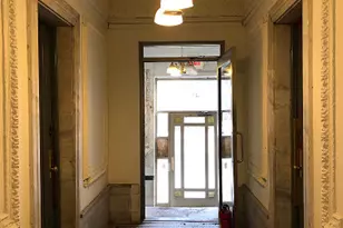 41 Prospect Park Southwest, New York City, NY 11215 - Photo 11