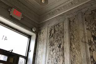 41 Prospect Park Southwest, New York City, NY 11215 - Photo 13
