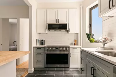 41 Prospect Park SW #4A, New York City, NY 11215 - Photo 3