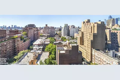 101 W 12th Street #20B, New York, NY 10011 - Photo 3