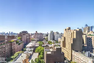 101 W 12th St, New York, NY 10011 - Photo 3