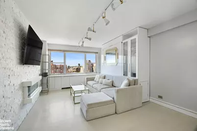 101 W 12th Street #20B, New York, NY 10011 - Photo 1