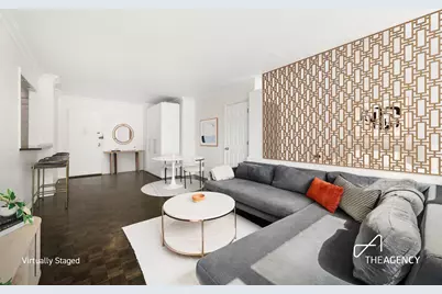 357 E 57th Street #15C, New York, NY 10022 - Photo 3
