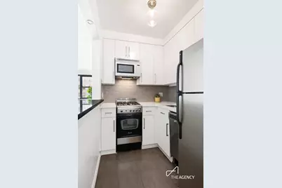 357 E 57th Street #15C, New York, NY 10022 - Photo 5