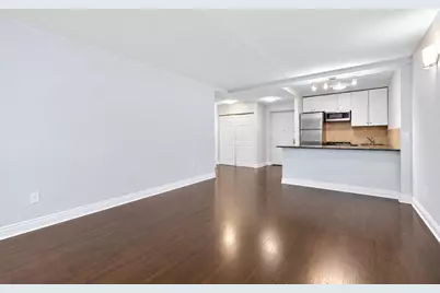 300 Rector Place #4O, New York City, NY 10280 - Photo 7