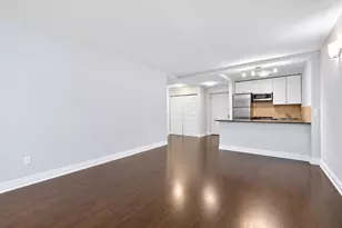 300 Rector Pl, New York City, NY 10280 - Photo 7