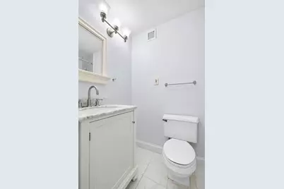 300 Rector Place #4O, New York City, NY 10280 - Photo 3