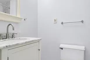 300 Rector Pl, New York City, NY 10280 - Photo 3