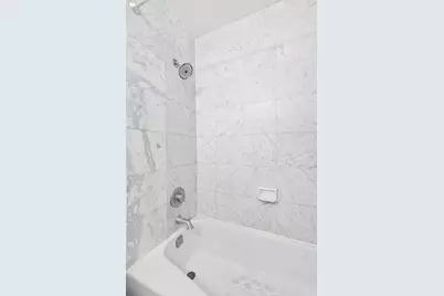 300 Rector Place #4O, New York City, NY 10280 - Photo 1