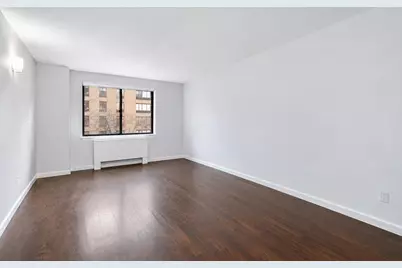 300 Rector Place #4O, New York City, NY 10280 - Photo 9