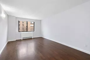 300 Rector Pl, New York City, NY 10280 - Photo 9