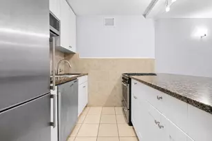 300 Rector Pl, New York City, NY 10280 - Photo 5