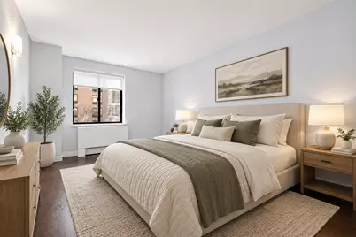 300 Rector Place #4O, New York City, NY 10280 - Photo 11