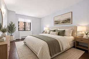 300 Rector Pl, New York City, NY 10280 - Photo 11