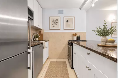 300 Rector Place #4O, New York City, NY 10280 - Photo 13