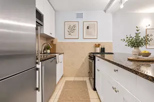 300 Rector Pl, New York City, NY 10280 - Photo 13