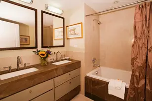 160 Central Park S, New York City, NY 10019 - Photo 7