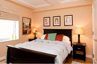 160 Central Park S #1717, New York City, NY 10019 - Photo 5