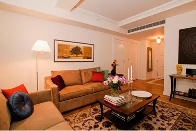 160 Central Park S #1717, New York City, NY 10019 - Photo 1