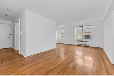 67-07 Yellowstone Boulevard #5F, Forest Hills, NY 11375 - Photo 3